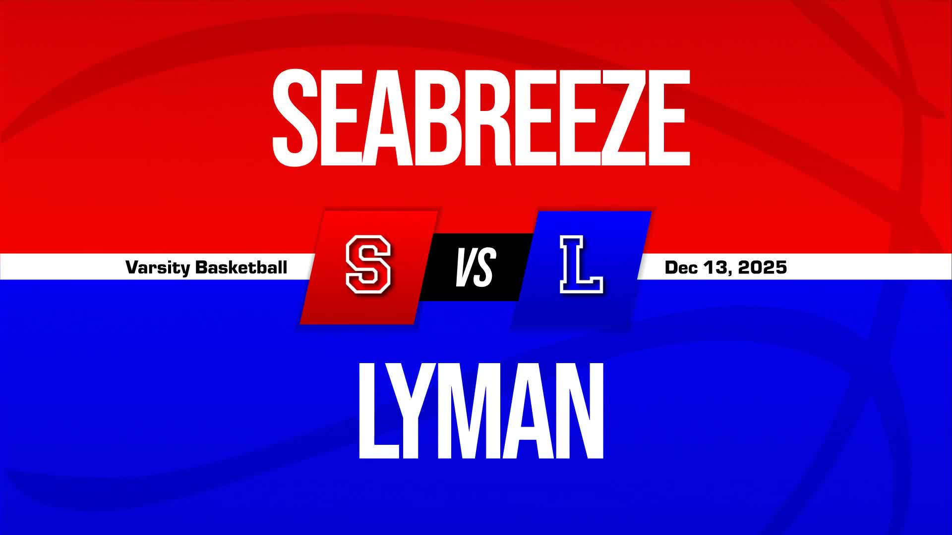 Basketball Recap: Seabreeze Extends Winning Streak to Eight
