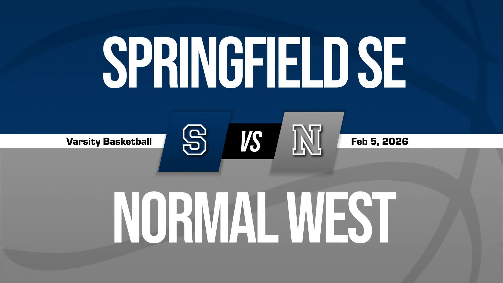 Basketball Recap: Springfield Southeast Skates Past Jacksonville with Ease