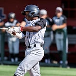 High school baseball rankings: Stoneman Douglas wins NHSI, climbs to No. 3 in MaxPreps Top 25