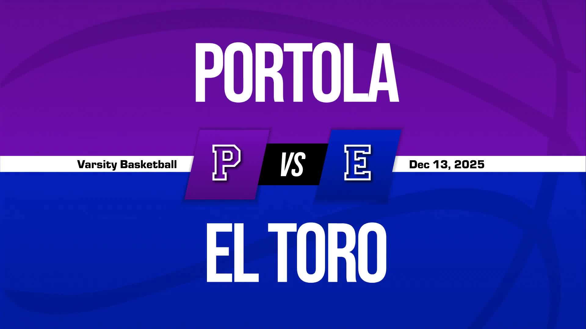 Basketball Game Preview: Portola Bulldogs vs. Sage Hill Lightning + How To Watch