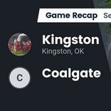 Football Game Preview: Lindsay vs. Kingston