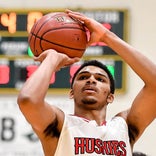 High school basketball: No. 2 Centennial eliminates No. 11 Sierra Canyon, wins SoCal Open Division title