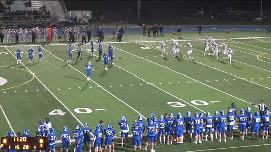 Basketball Recap: Norris Extends Home Winning Streak to 15