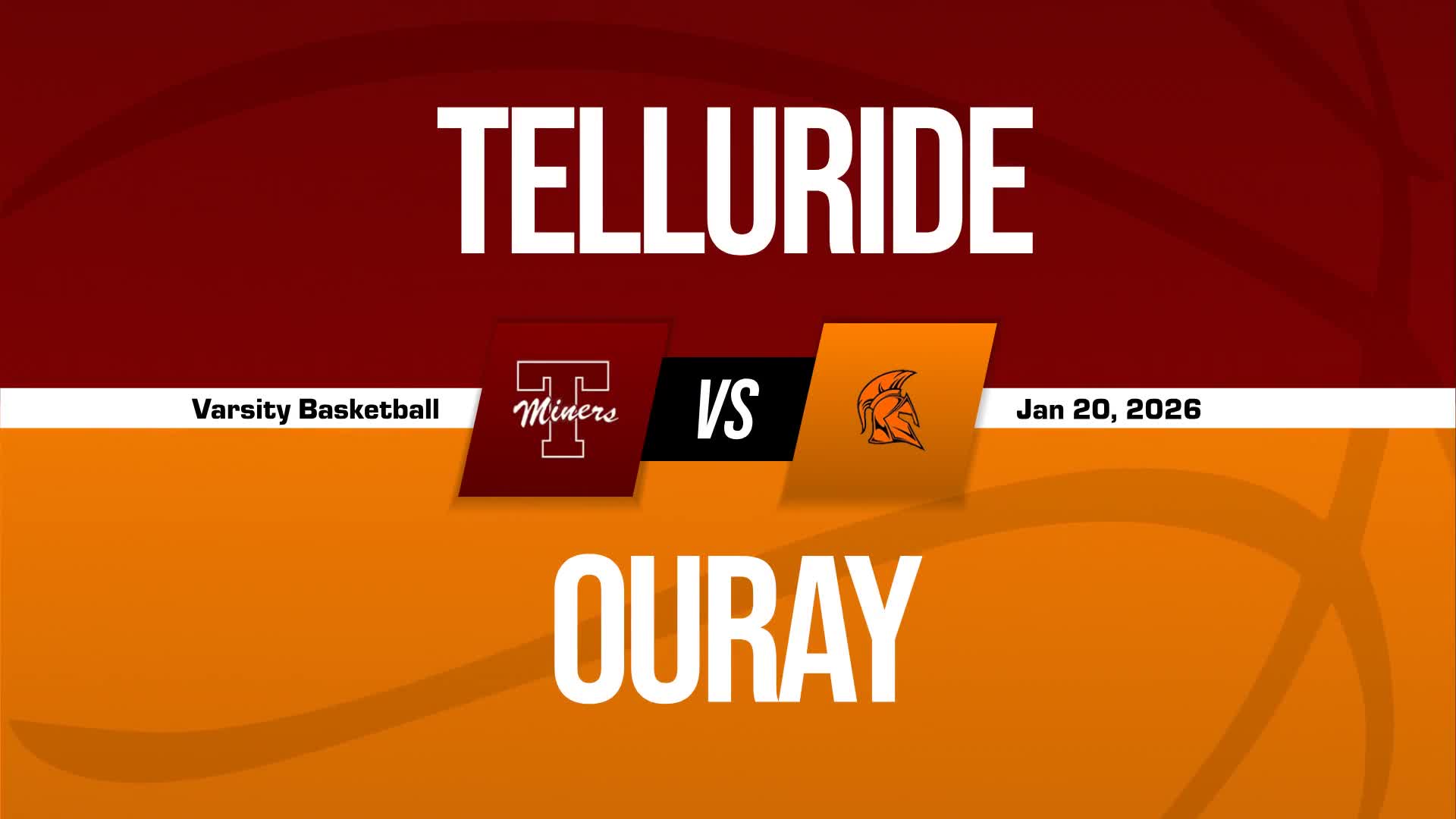 Basketball Game Preview: Telluride Miners vs. Dolores Bears + How To Watch