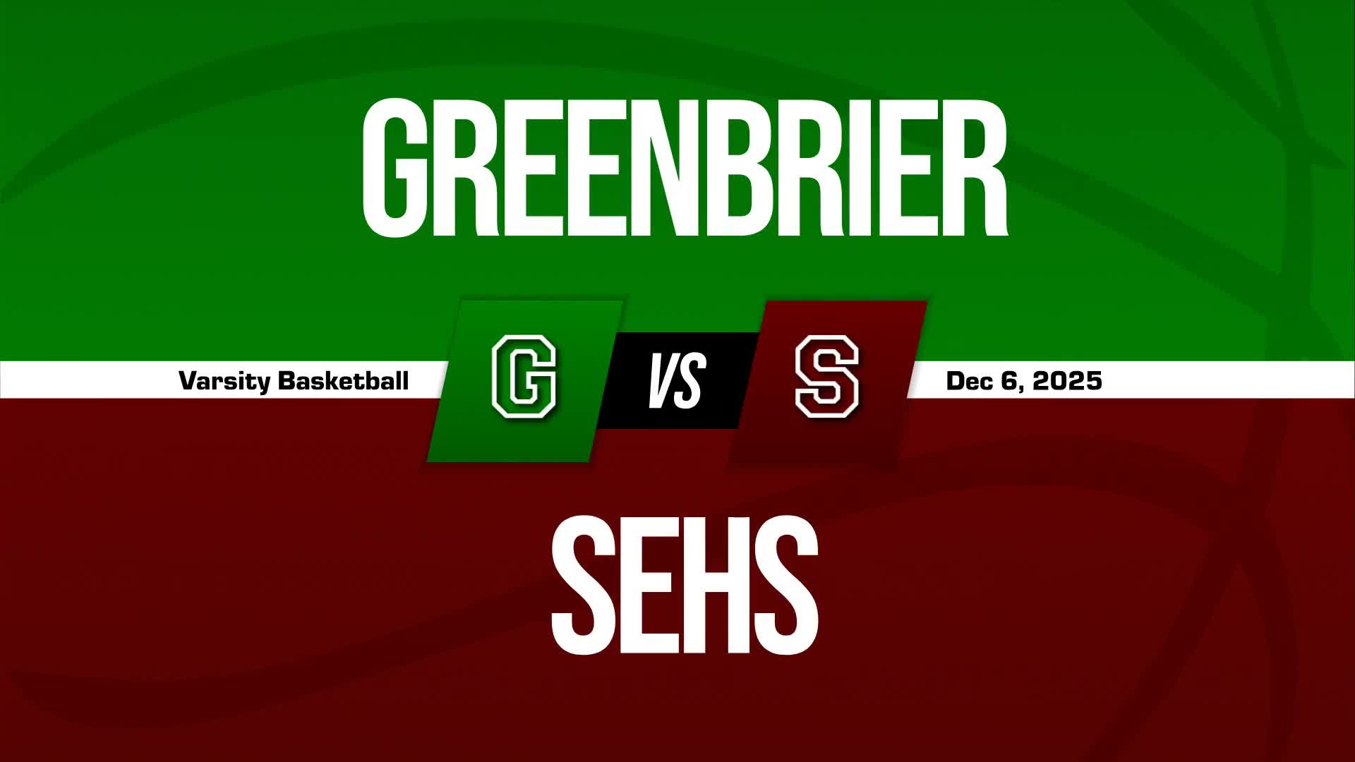 Basketball Recap: South Effingham Falls Despite Big Games from  Warren Roundtree and  Quinton Williams + How To Watch