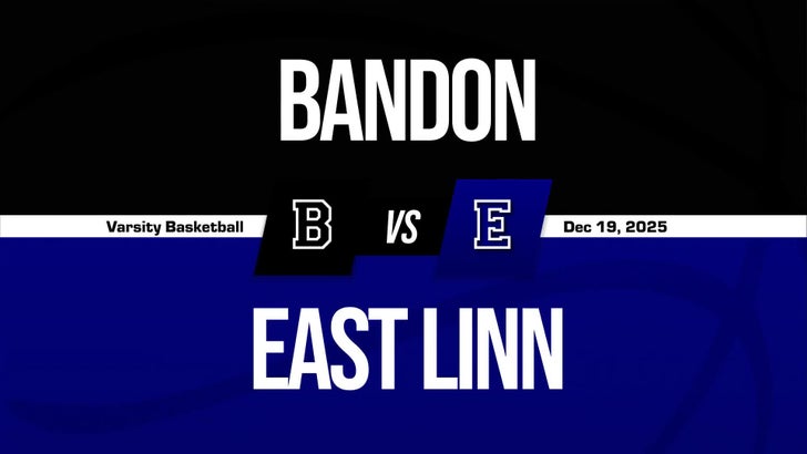 Basketball Recap: East Linn Christian Academy Extends Home Winni