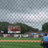 Baseball Game Recap: Robstown Cottonpickers vs. Rockport-Fulton Pirates