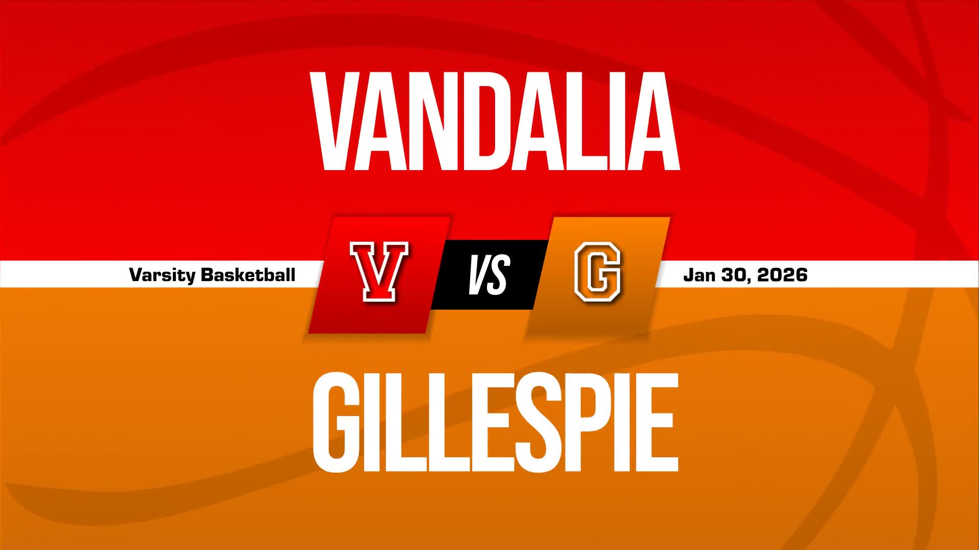 Basketball Game Preview: Vandalia Vandals vs. Southwestern Piasa