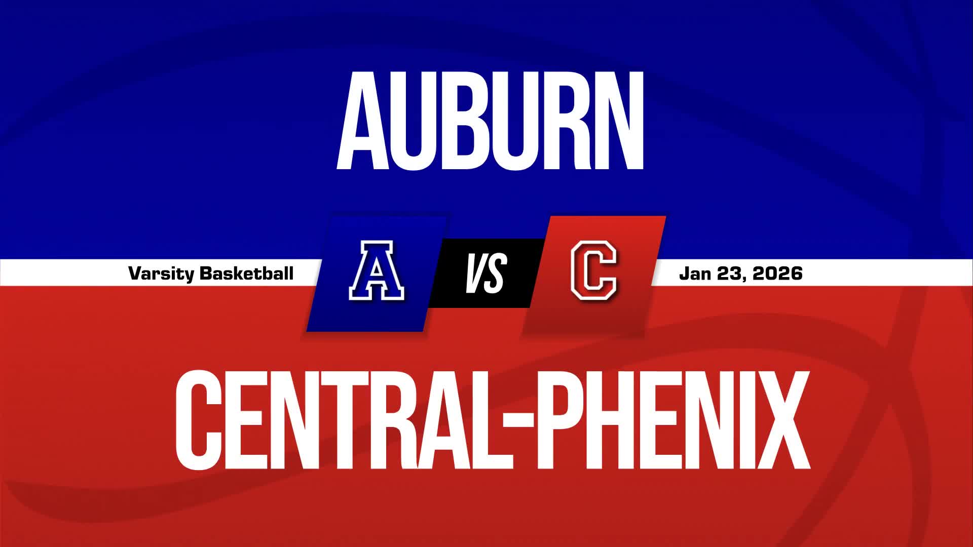 Marlicia Smith Game Report: vs Auburn + How To Watch