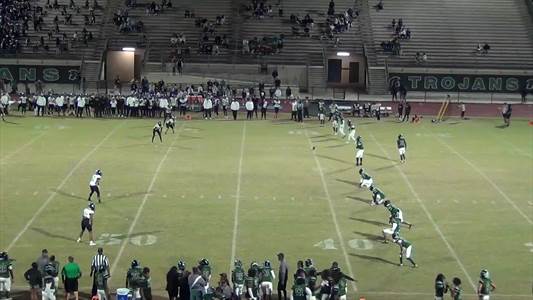 Jayden Gibson Game Report: vs Oviedo