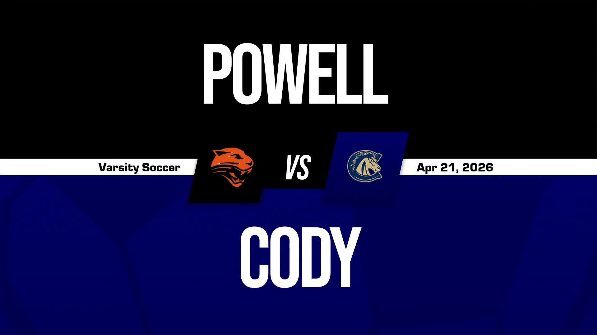 Soccer Recap: Powell Takes a Loss + How To Watch