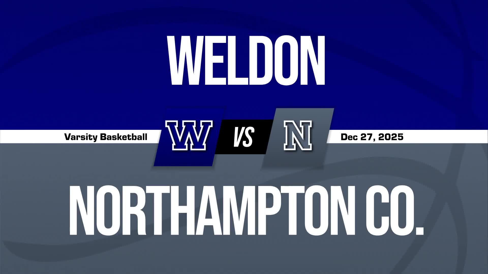Basketball Recap: Northampton County Sets Scoring Season-High Ag