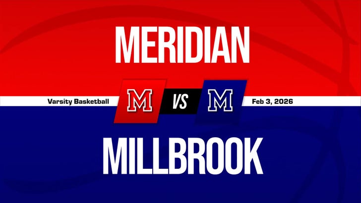 Basketball Game Preview: Millbrook Pioneers vs. Skyline Hawks