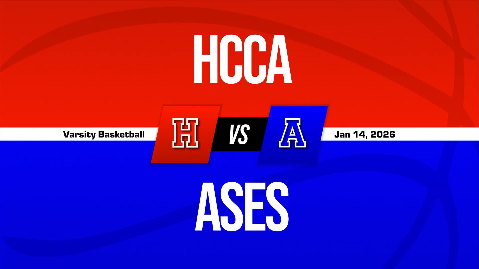 Basketball Game Preview: Holy Cross Catholic Academy Mustangs vs. Kingdom Prep Academy Warriors