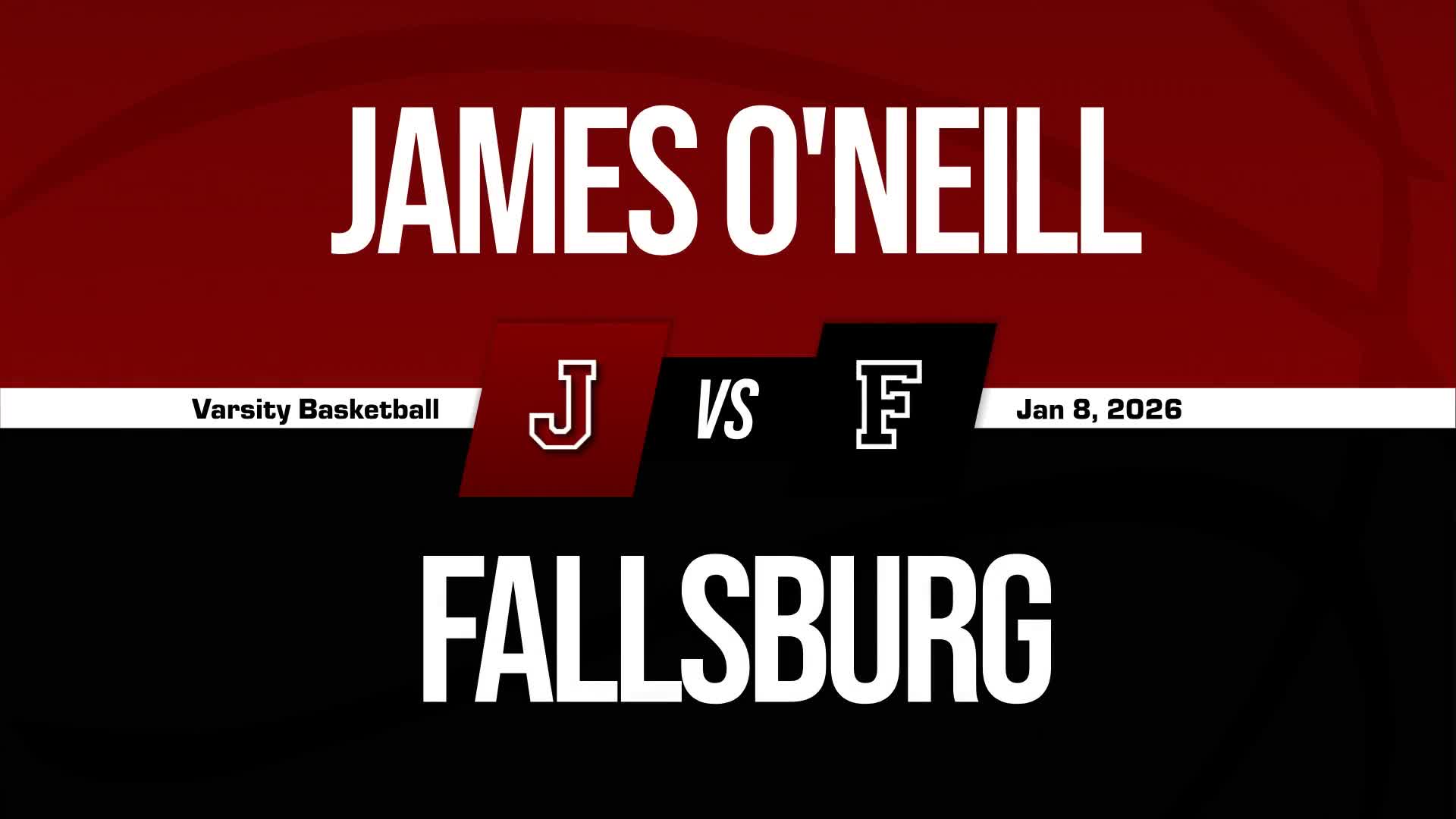 Basketball Game Preview: Fallsburg Comets vs. Eldred Yellowjackets