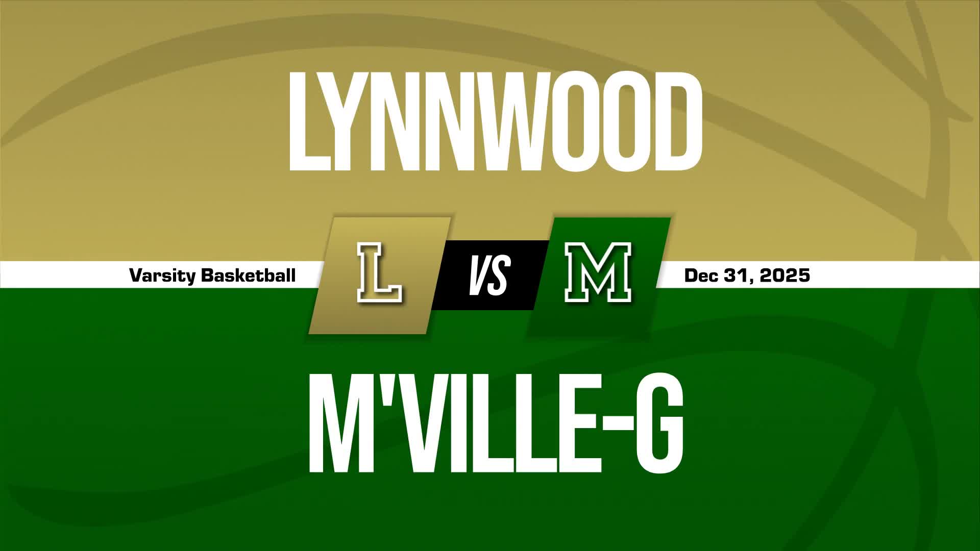 Basketball Game Preview: Marysville Getchell vs. Stanwood Spartans + How To Watch