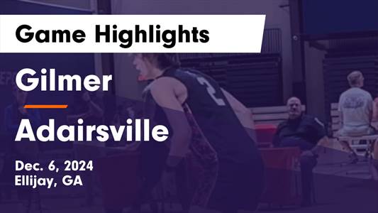 Basketball Recap: Keegen Bryant and  Jd Taylor Secure Win for Gi