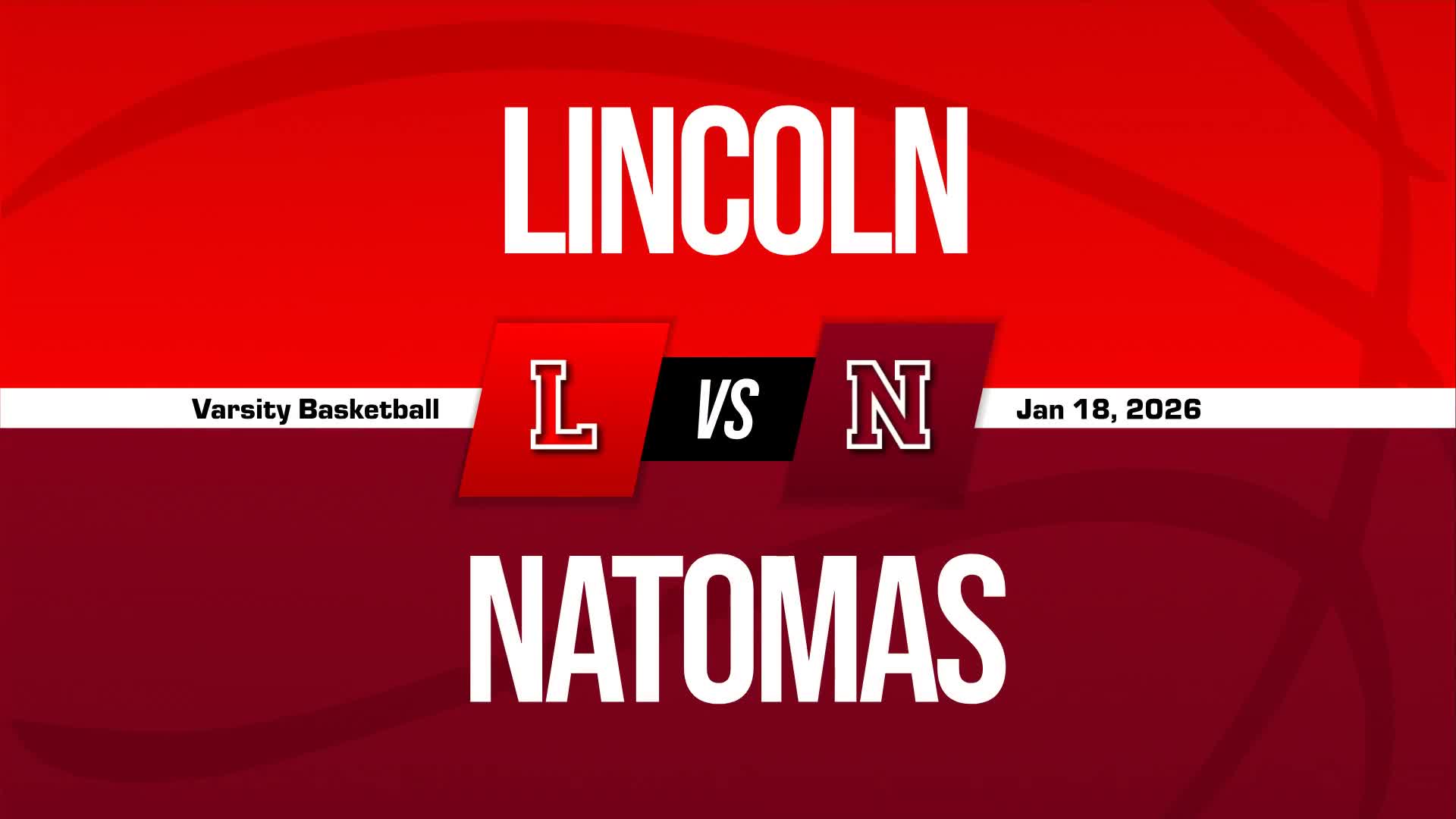 Basketball Game Preview: Lincoln Trojans vs. Oak Ridge Trojans + Official Tickets