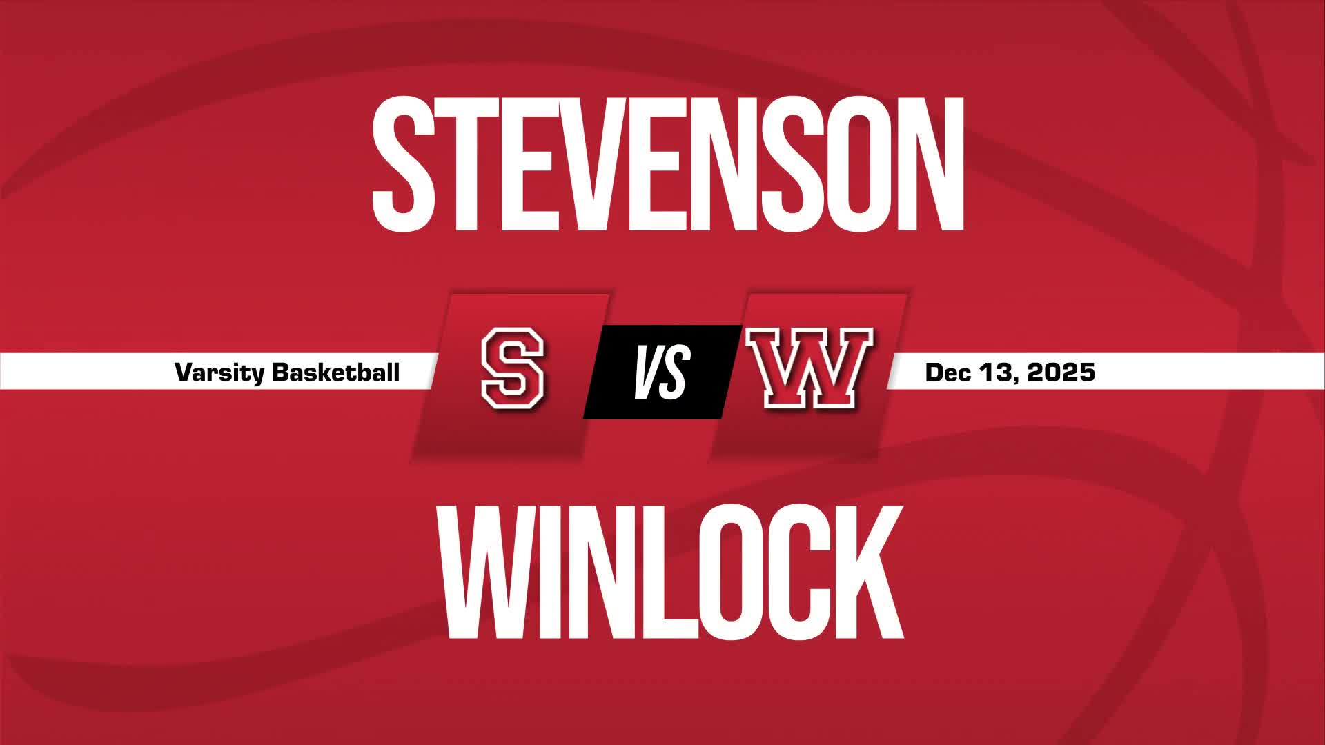 Basketball Recap: Stevenson Comes Up Short + How To Watch