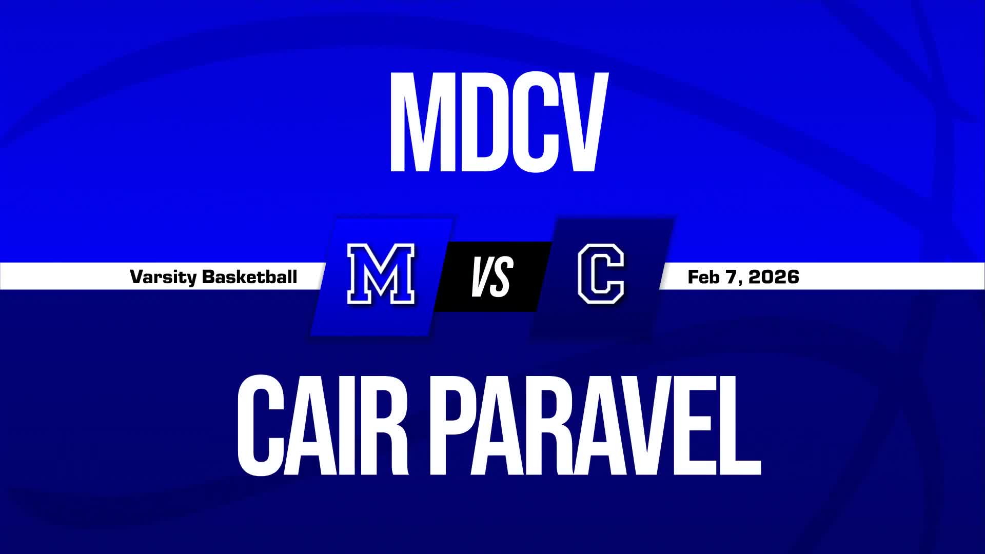 Basketball Game Preview: Marais des Cygnes Valley Trojans vs. Yates Center Wildcats