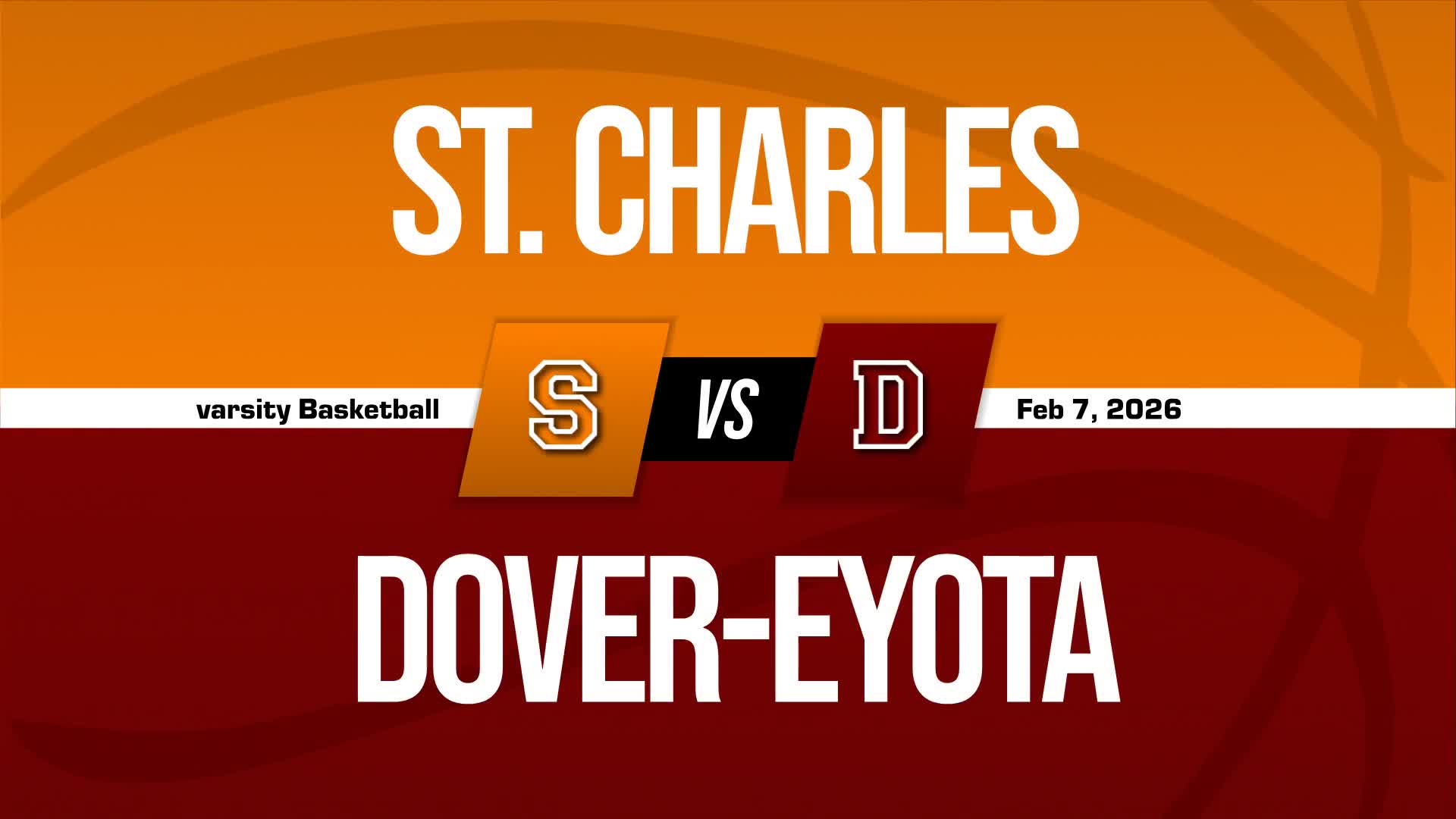 Basketball Recap: Dover-Eyota Piles Up the Points Against Wabasha-Kellogg