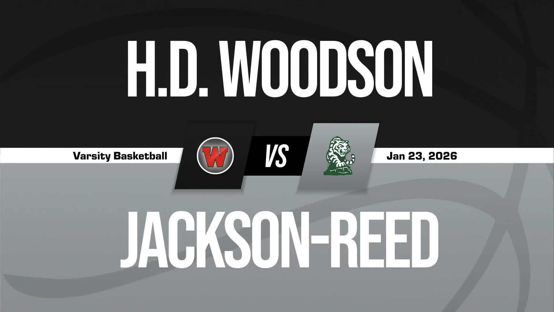 Basketball Recap: Woodson Drops Highest Score of Season Against Bard + How To Watch