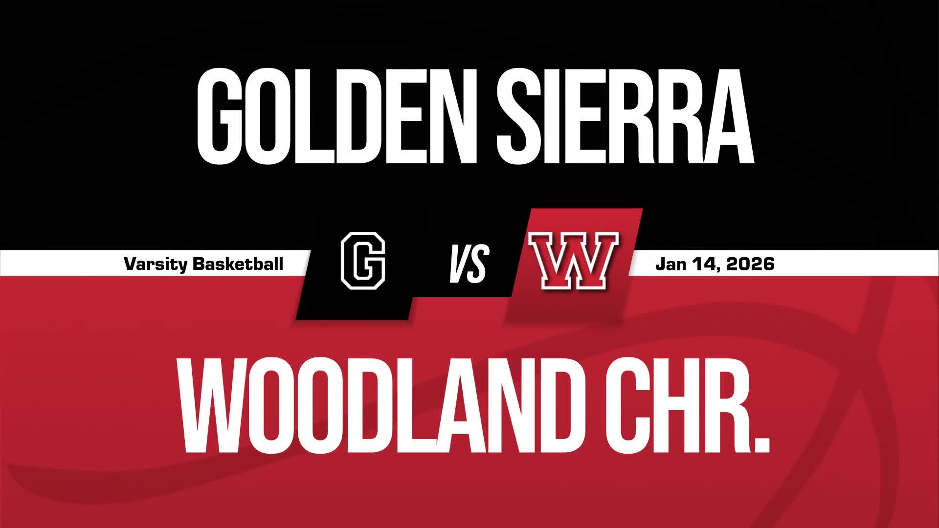 Basketball Recap: Golden Sierra Piles Up the Points Against San Juan + How To Watch