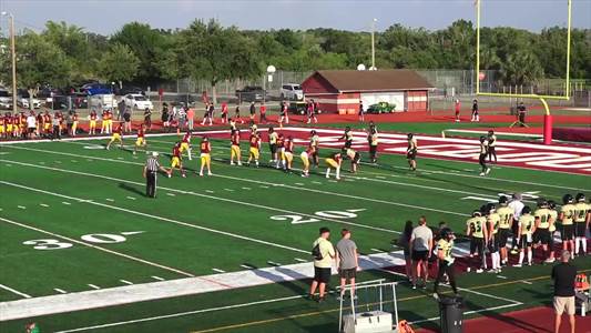 Baseball Recap: St. Cloud Drops Season-High Score on Gateway