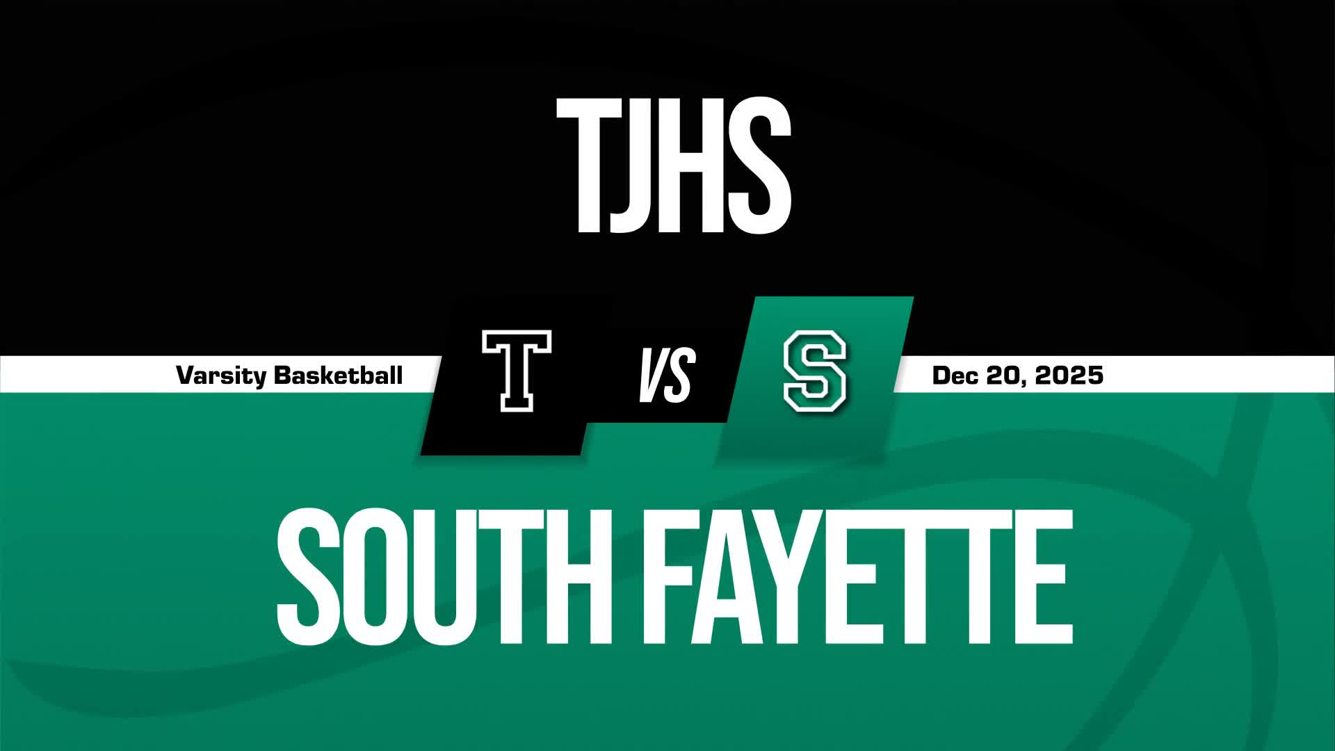 Basketball Recap: Thomas Jefferson Extends Home Winning Streak to Seven + How To Watch