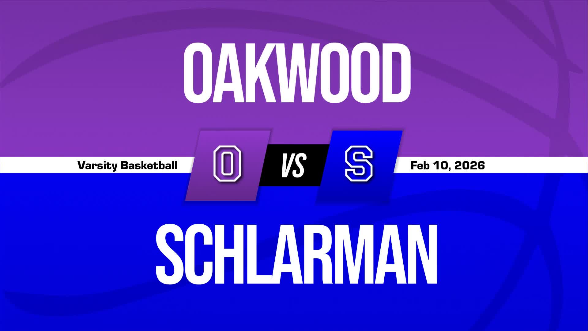 Caydence Vermillion Game Report: @ Schlarman + How To Watch