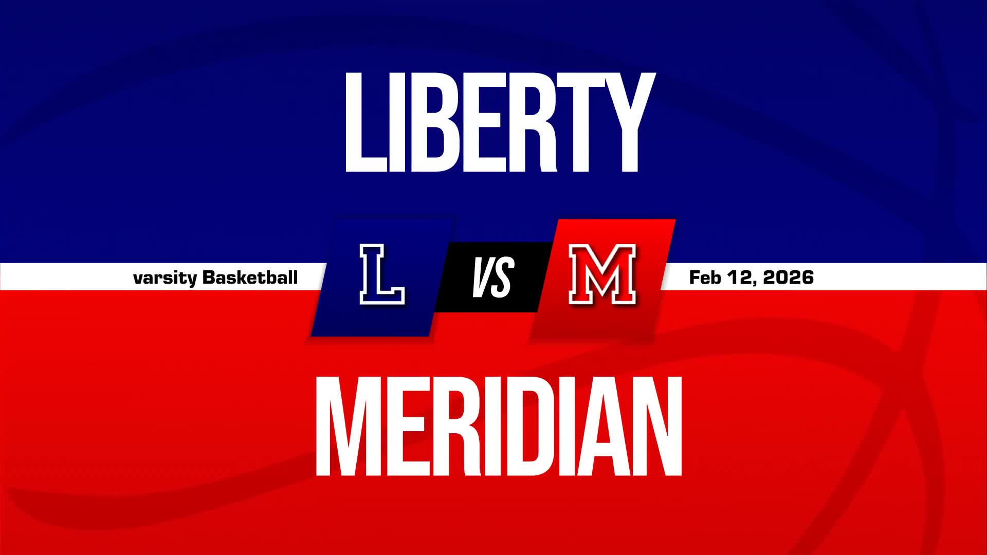 Basketball Game Preview: Liberty Eagles vs. Handley Judges + How To Watch