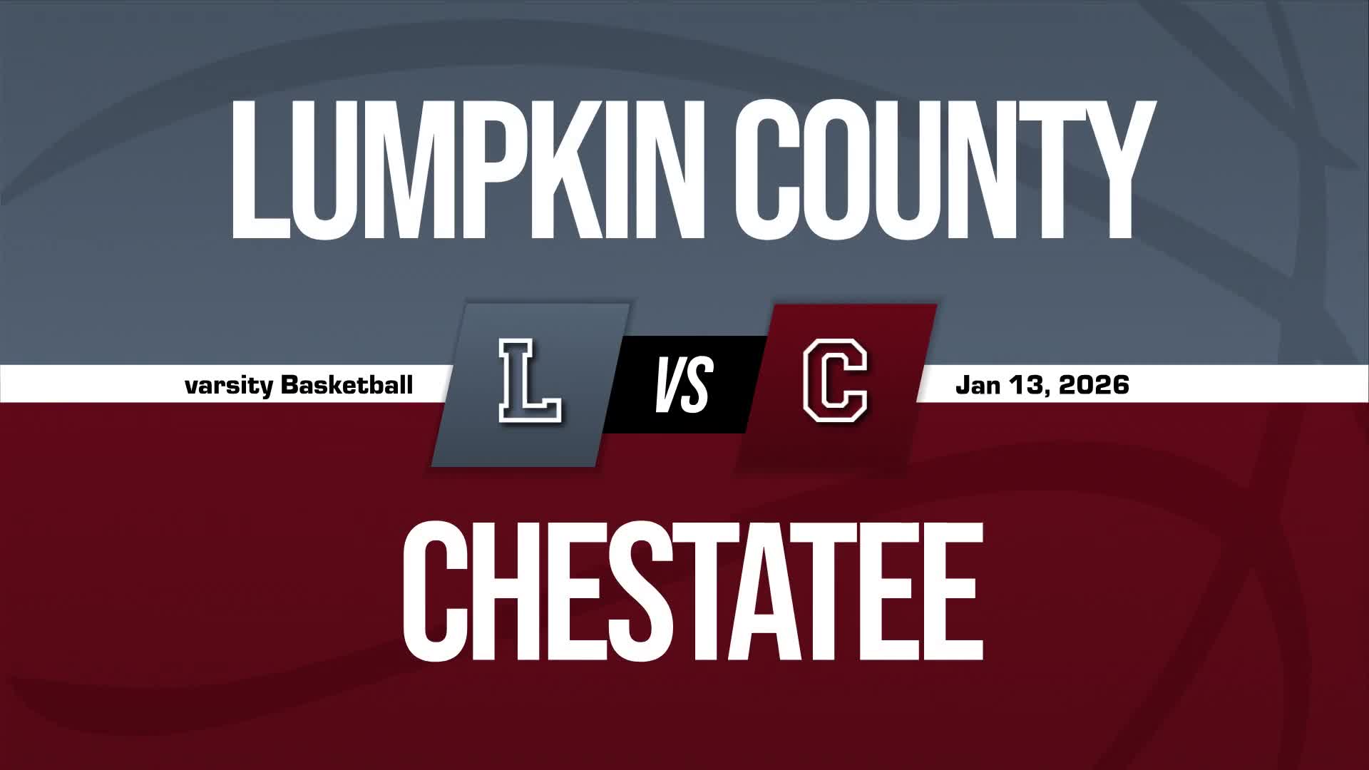 Basketball Game Preview: Lumpkin County Indians vs. North Hall Trojans + Official Tickets