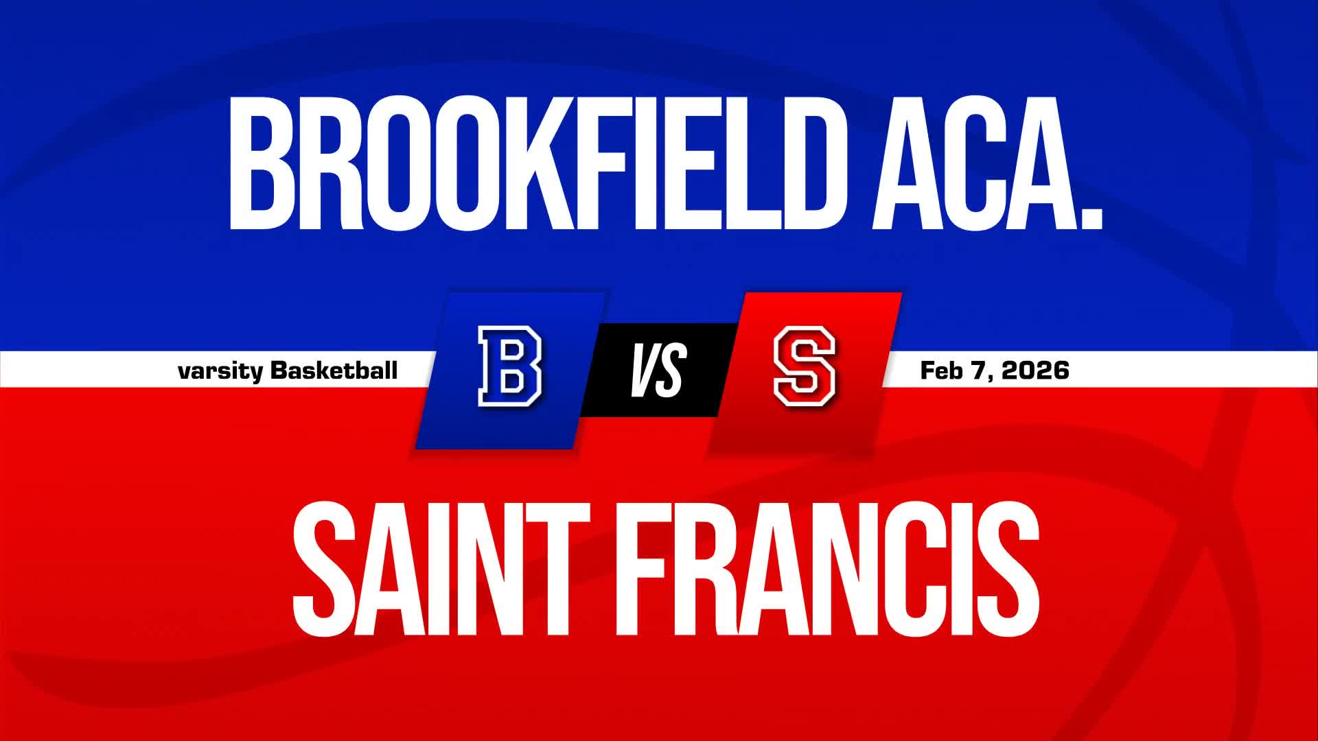 Basketball Recap: St. Francis Takes a Loss