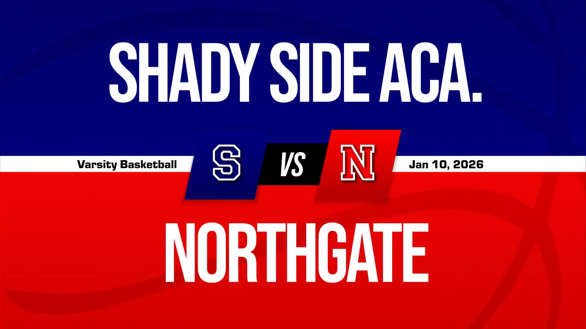 Basketball Recap: Northgate Comes Up Short