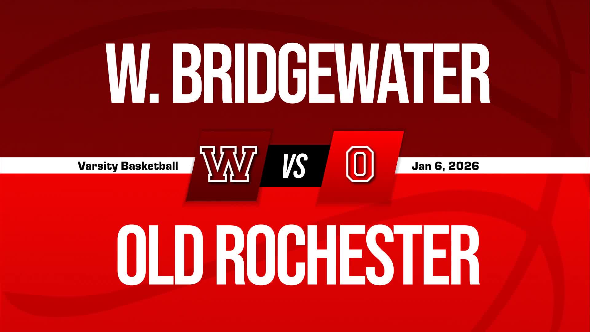 Basketball Recap: West Bridgewater Takes a Loss + How To Watch