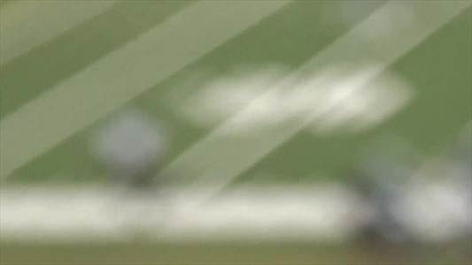 Football Game Preview: Granby Hits the Road