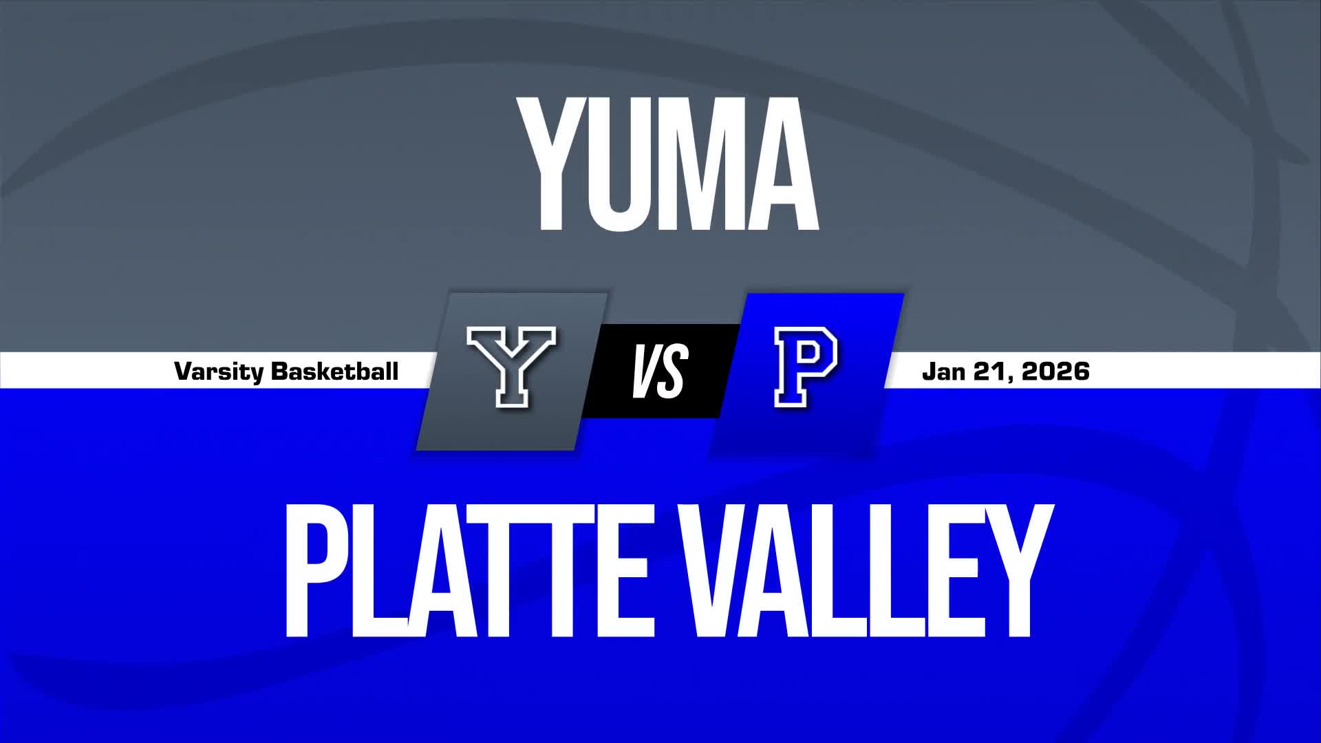 Basketball Game Preview: Yuma Outlaws vs. Strasburg Indians + Official Tickets