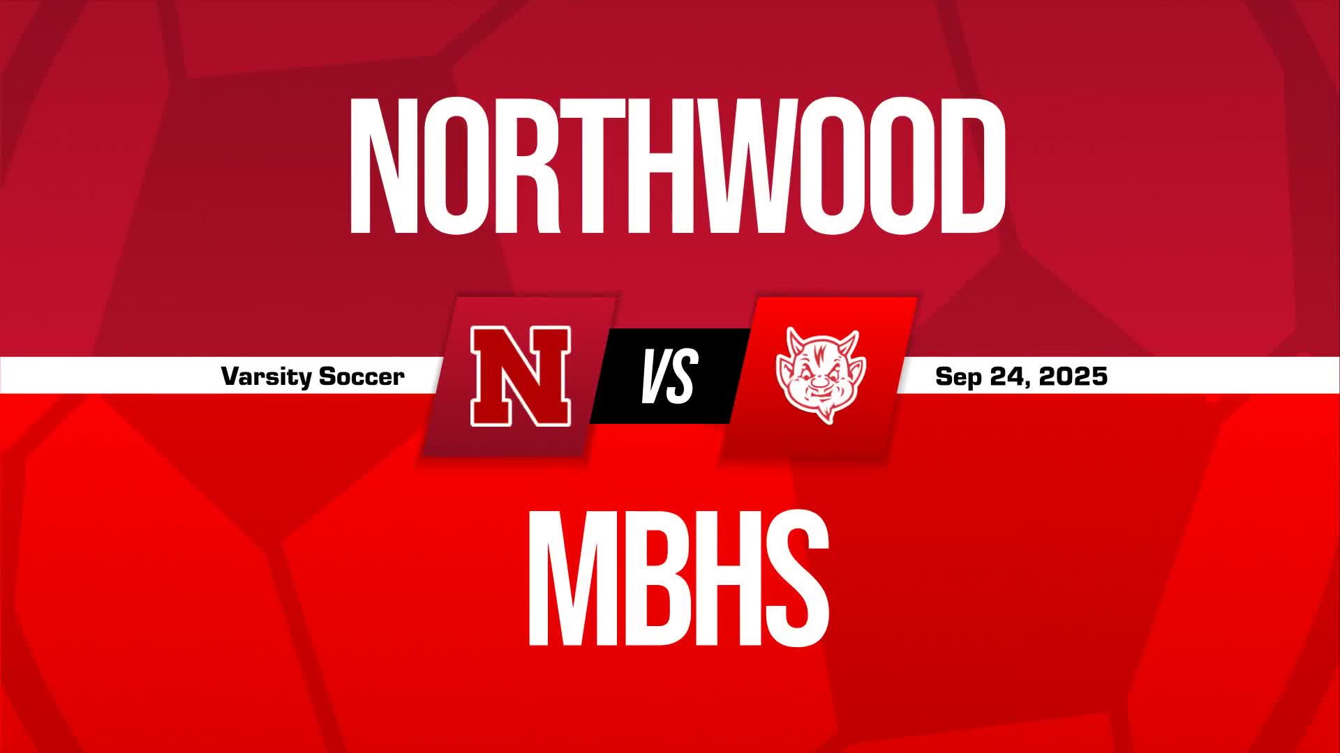 Soccer Game Preview: Blair vs. Einstein