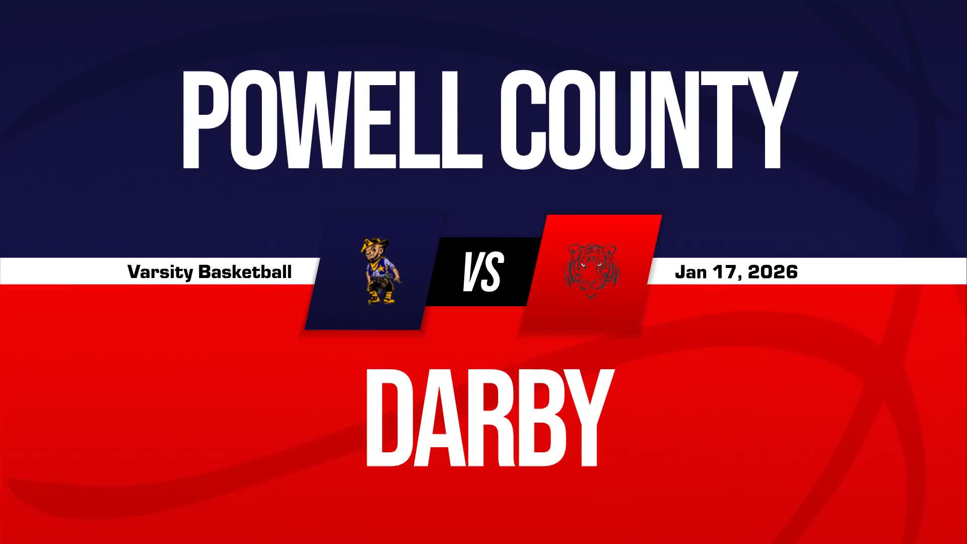 Basketball Recap: Powell County Takes a Loss + How To Watch