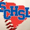 South Carolina high school baseball: SCHSL playoff brackets, computer rankings, live broadcasts, stats leaders, schedules and scores