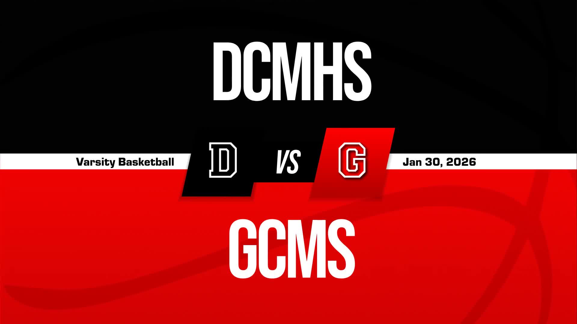 Basketball Game Preview: Deer Creek-Mackinaw Chiefs vs. Ridgeview Mustangs