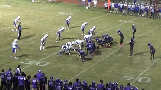 Basketball Game Preview: Hammond Tornadoes vs. Lakeshore