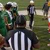 Sac-Joaquin Section football playoff projections - Oct. 19
