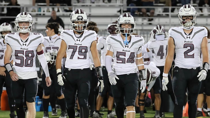 SJS football playoff brackets