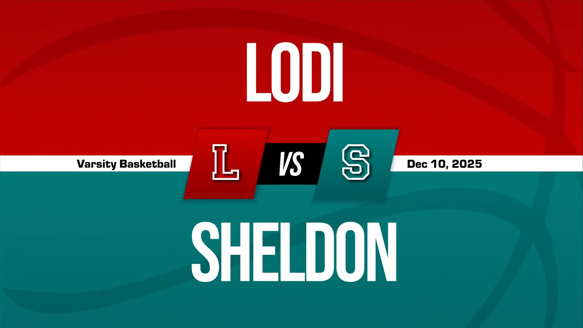 Basketball Recap: Sheldon Takes Loss Despite Strong  Performances from  Lia Fleming and  Saniah Wiley + How To Watch