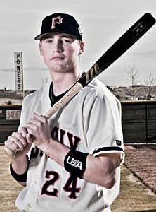 Brandon Nimmo