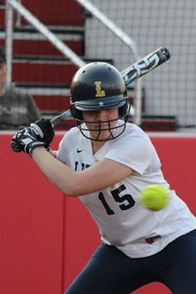 Morgan Maize