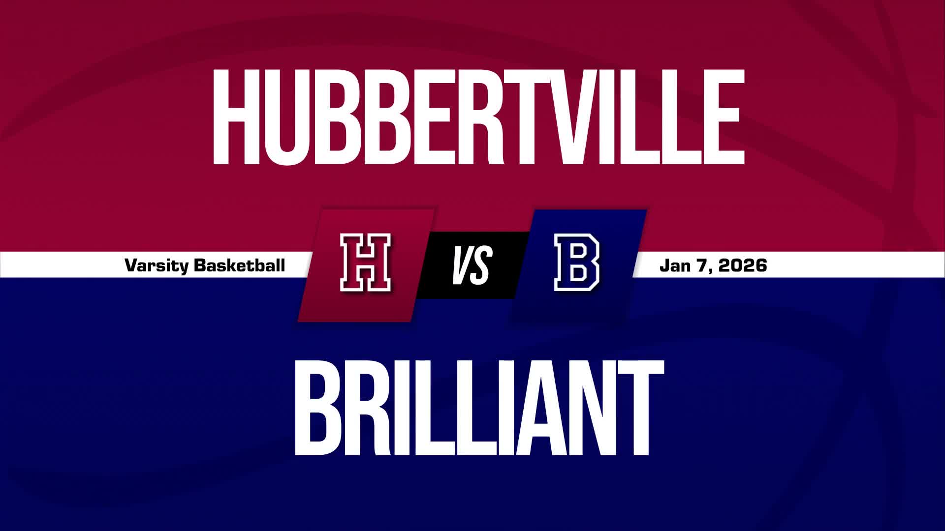 Basketball Recap: Brilliant Takes a Loss