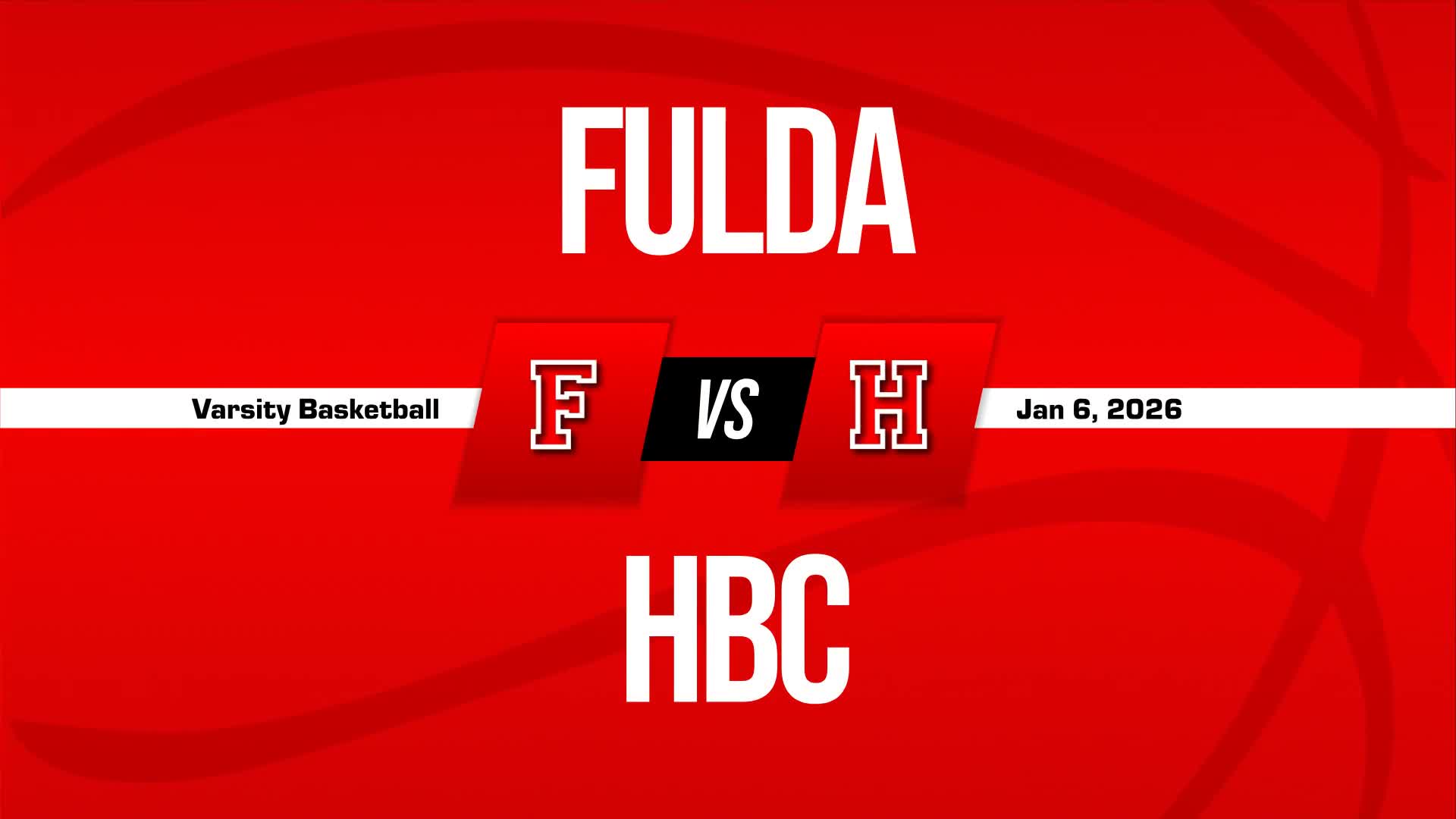 Basketball Recap: Make It Nine in a Row for Hills-Beaver Creek