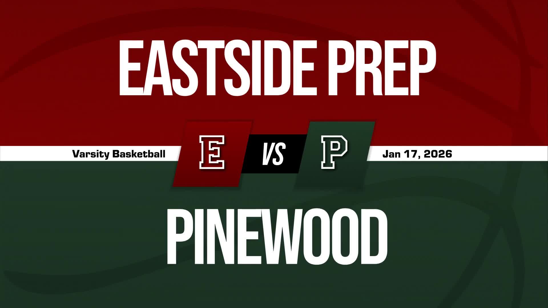Basketball Game Preview: Eastside College Prep Panthers vs. Menlo School Knights